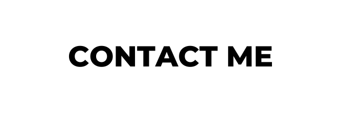 contact me